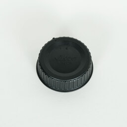 Nikon AF-S NIKKOR 58mm f/1.4G