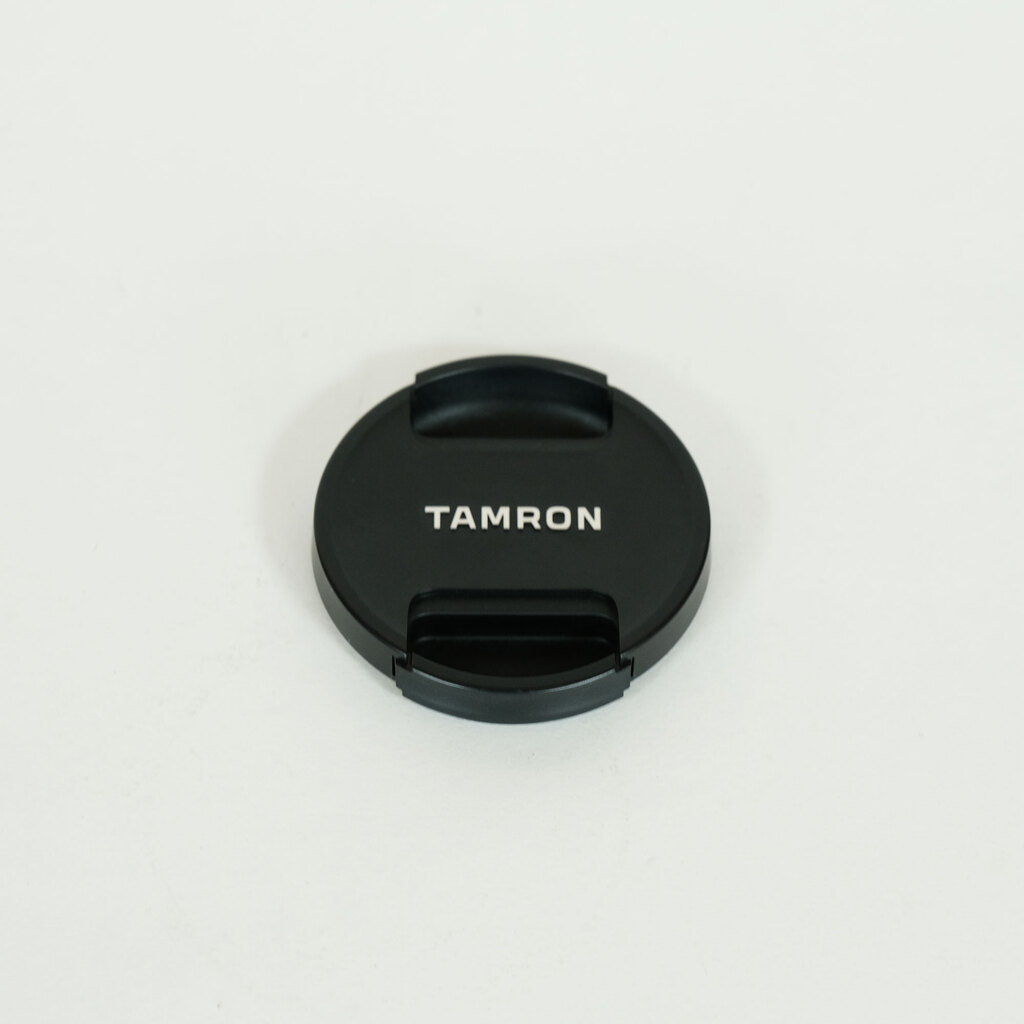 TAMRON 17-28mm F/2.8 Di III RXD (Model A046) [ソニーE用]