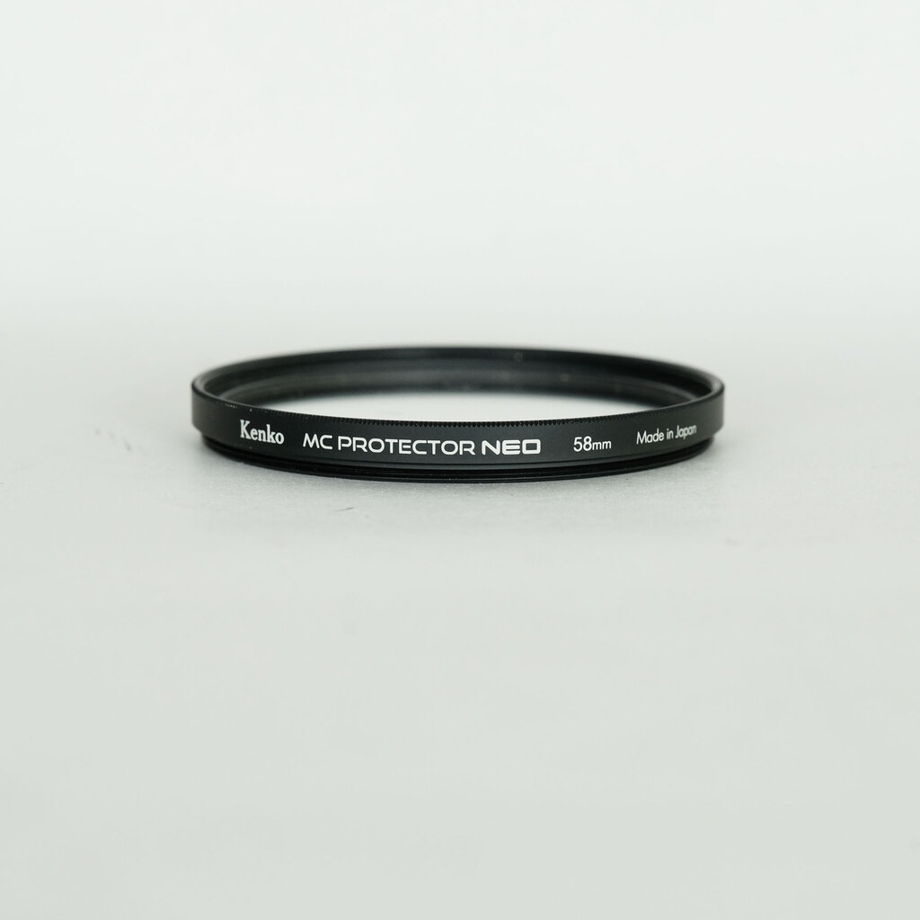 Canon EF-S18-55mm F3.5-5.6 IS STM