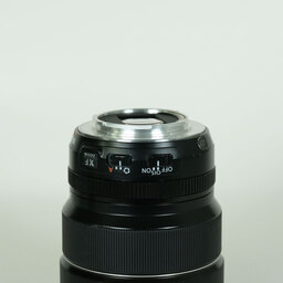 FUJIFILM XF10-24mmF4 R OIS FUJIFILM XF10-24mmF4 R OIS