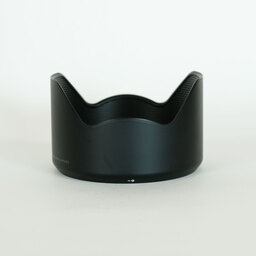 TAMRON 70-180mm F/2.8 Di III VXD (Model A056) [ ソニーE用 ]