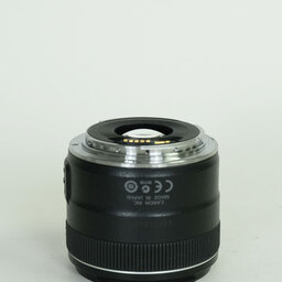 Canon EF24mm F2.8 IS USM