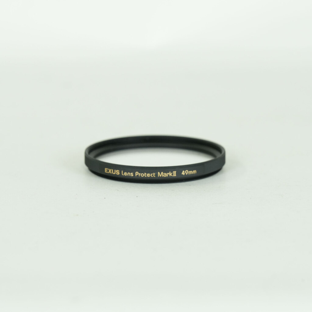 SONY FE 50mm F1.8 SEL50F18F