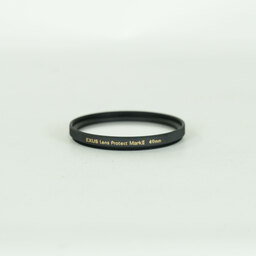 SONY FE 50mm F1.8 SEL50F18F