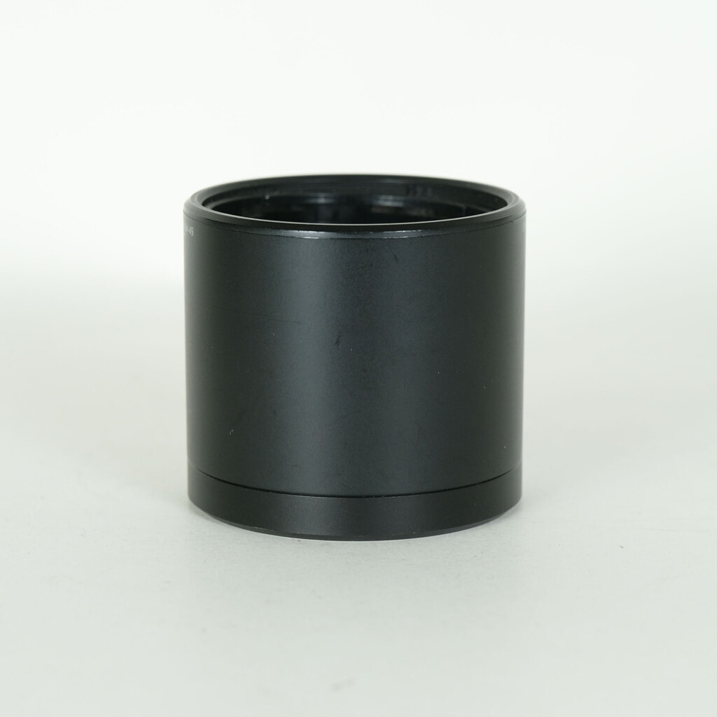 OLYMPUS M.ZUIKO DIGITAL ED60mm F2.8 Macro