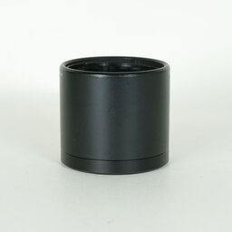 OLYMPUS M.ZUIKO DIGITAL ED60mm F2.8 Macro