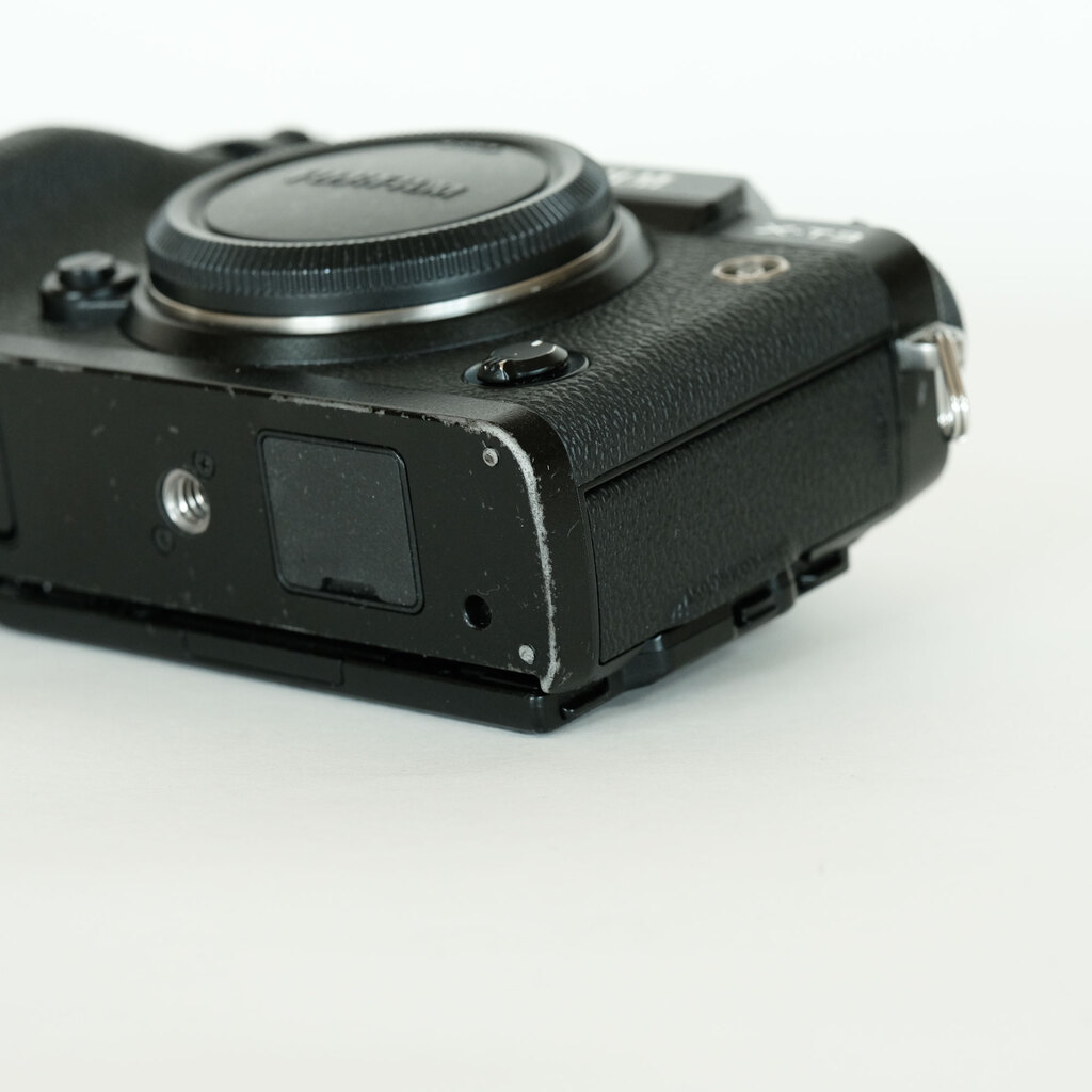 FUJIFILM X-T3の出品 | ONE SCENE（ワンシーン）