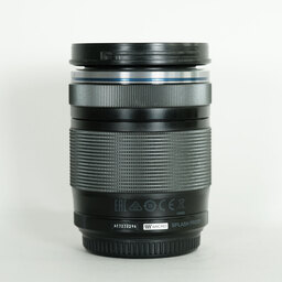 OLYMPUS M.ZUIKO DIGITAL ED14-150mm F4.0-5.6 II