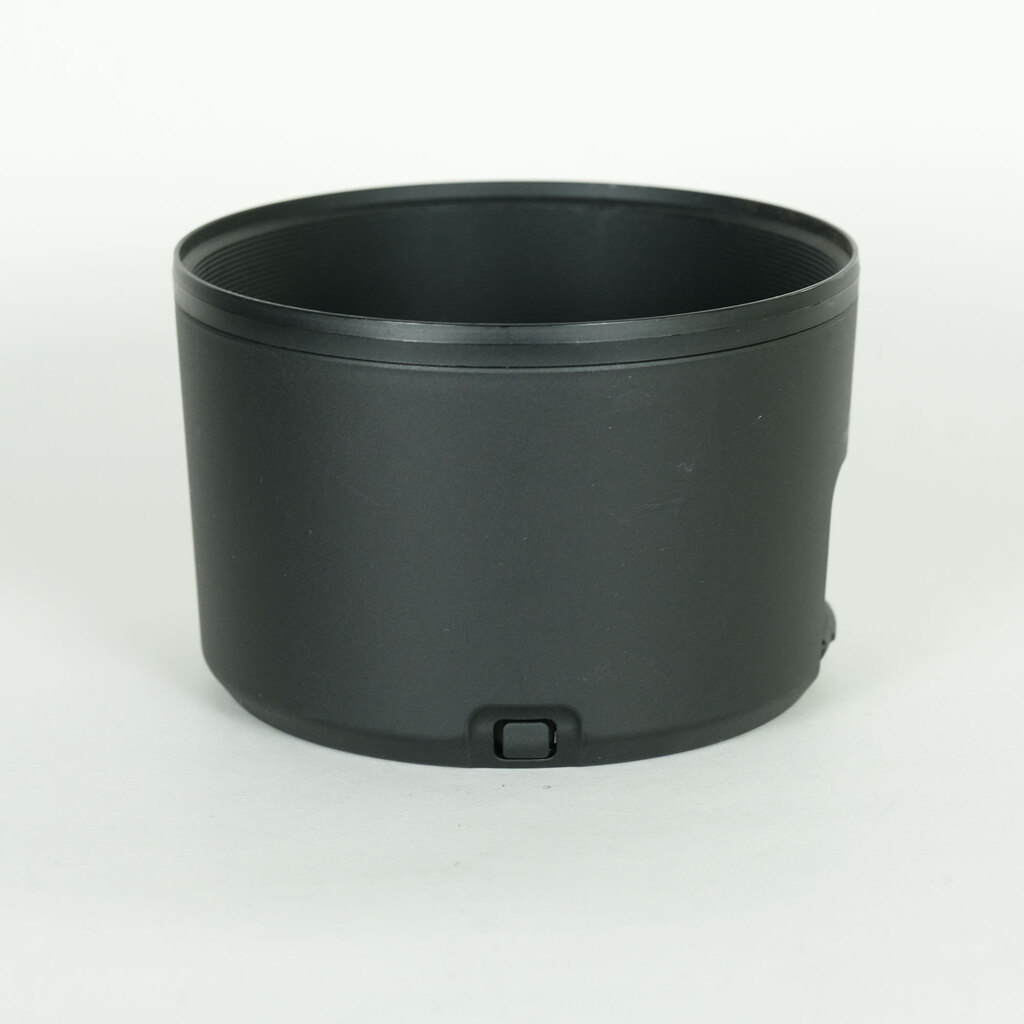 Canon RF70-200mm F2.8 L IS USM Z