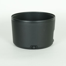 Canon RF70-200mm F2.8 L IS USM Z