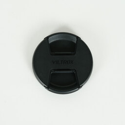 VILTROX AF 85mm F1.8 II [ソニーE用]