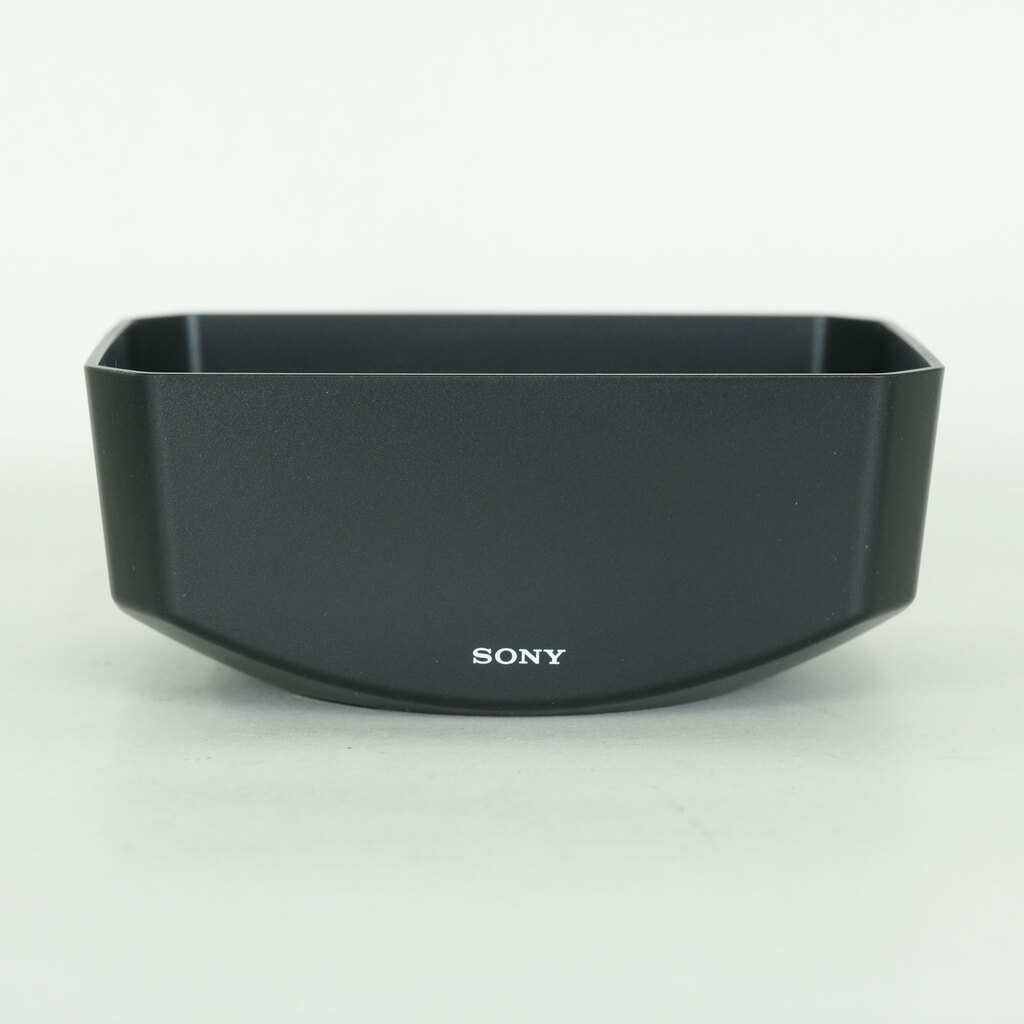 SONY E PZ 18-200mm F3.5-6.3 OSS SELP18200