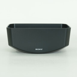 SONY E PZ 18-200mm F3.5-6.3 OSS SELP18200