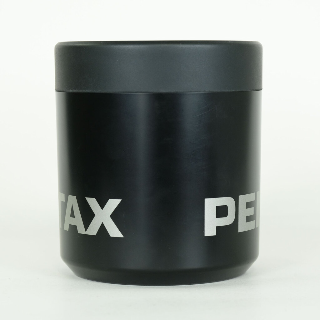 PENTAX FA★ 645 300mm F4ED[IF]