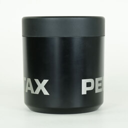 PENTAX FA★ 645 300mm F4ED[IF]