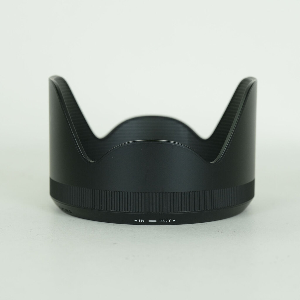SIGMA 35mm F1.4 DG HSM｜Art [ペンタックスK用]
