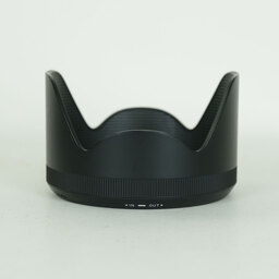SIGMA 35mm F1.4 DG HSM｜Art [ペンタックスK用]