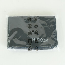 Nikon NIKKOR Z 24-120mm f/4 S