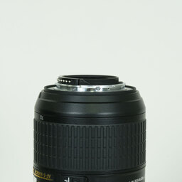 Nikon AF-S NIKKOR 24-70mm f/2.8G ED