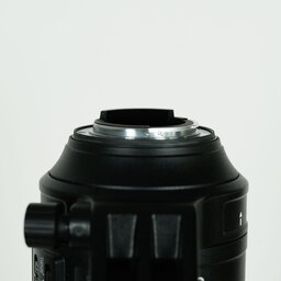 Nikon AF-S NIKKOR 200-500mm f/5.6E ED VR