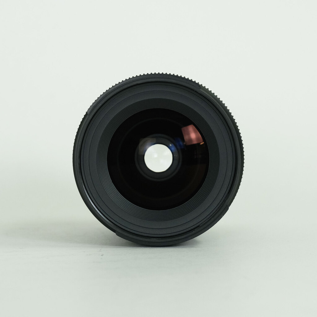 TAMRON 20-40mm F/2.8 Di III VXD(Model A062) [ソニーE用]