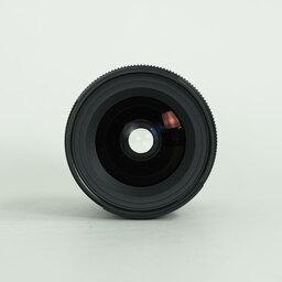 TAMRON 20-40mm F/2.8 Di III VXD(Model A062) [ソニーE用]