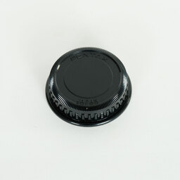 PENTAX smc PENTAX-DA 50mmF1.8 PENTAX smc PENTAX-DA 50mmF1.8