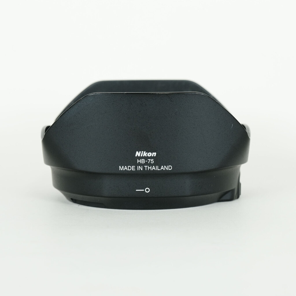 Nikon AF-S DX NIKKOR 16-80mm f/2.8-4E ED VRの出品 | ONE SCENE