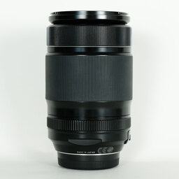 FUJIFILM XF55-200mmF3.5-4.8 R LM OIS
