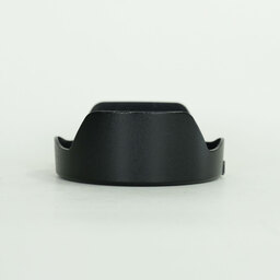 Canon EF28mm F2.8 IS USM Canon EF28mm F2.8 IS USM