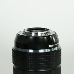 OLYMPUS M.ZUIKO DIGITAL ED 12-40mm F2.8 PRO