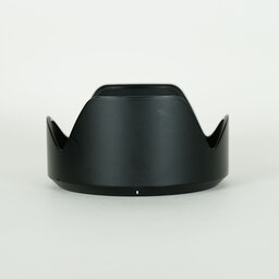 TAMRON SP 45mm F/1.8 Di VC USD (Model F013) [ニコンF用]