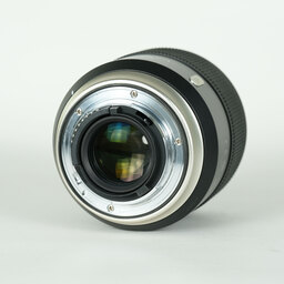 TAMRON SP 35mm F/1.8 Di VC USD (Model F012)  [ニコンF用]