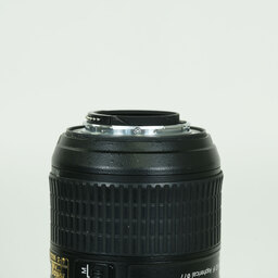 Nikon AF-S NIKKOR 24-70mm f/2.8G ED