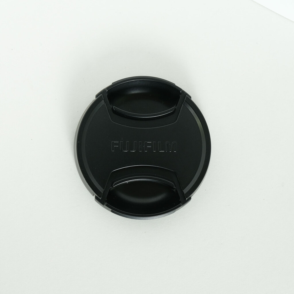 FUJIFILM XC15-45mmF3.5-5.6 OIS PZ FUJIFILM XC15-45mmF3.5-5.6 OIS PZ