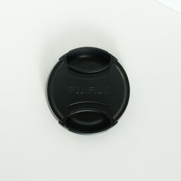 FUJIFILM XC15-45mmF3.5-5.6 OIS PZ FUJIFILM XC15-45mmF3.5-5.6 OIS PZ