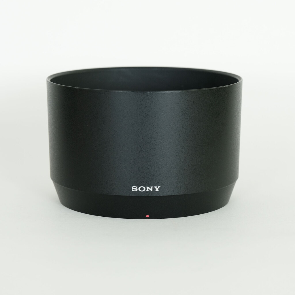 SONY FE 70-300mm F4.5-5.6 G OSS SEL70300G