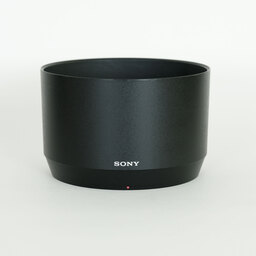 SONY FE 70-300mm F4.5-5.6 G OSS SEL70300G