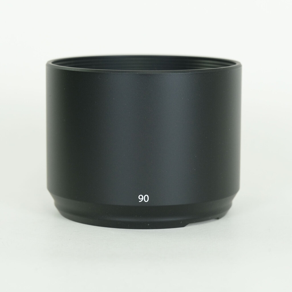 FUJIFILM XF90mmF2 R LM WR FUJIFILM XF90mmF2 R LM WR