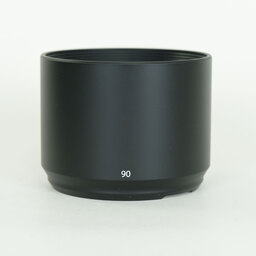 FUJIFILM XF90mmF2 R LM WR FUJIFILM XF90mmF2 R LM WR