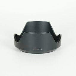 SONY FE 28mm F2 SEL28F20