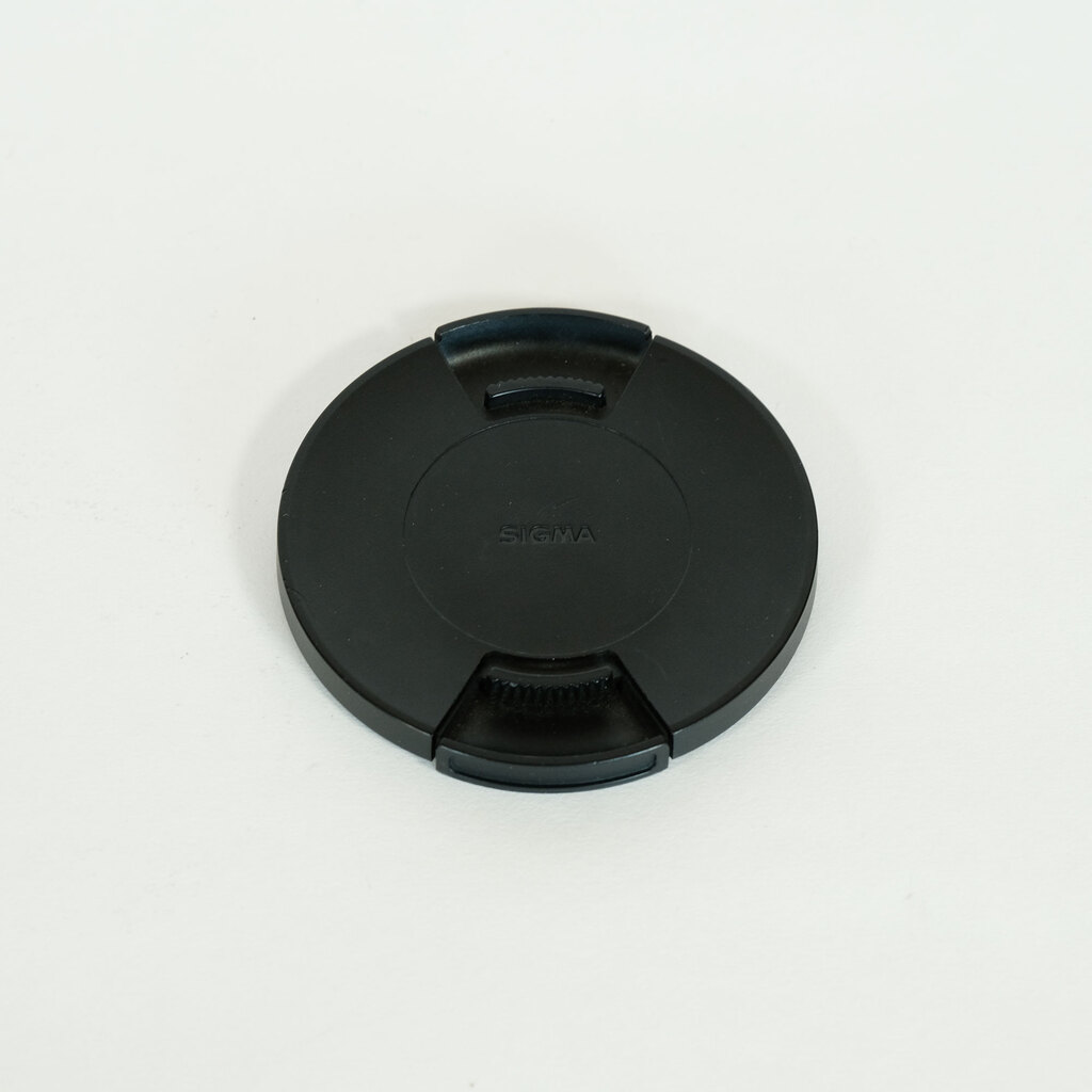 SIGMA 135mm F1.8 DG HSM｜Art [ニコンF用]