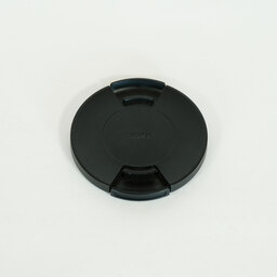 SIGMA 135mm F1.8 DG HSM｜Art [ニコンF用]