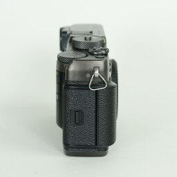 FUJIFILM X-Pro3 FUJIFILM X-Pro3