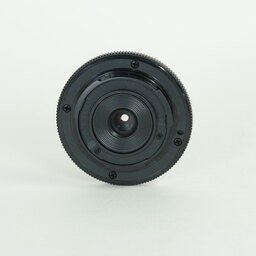 OLYMPUS ボディキャップレンズ BCL-1580 ブラック OLYMPUS ボディキャップレンズ BCL-1580 ブラック