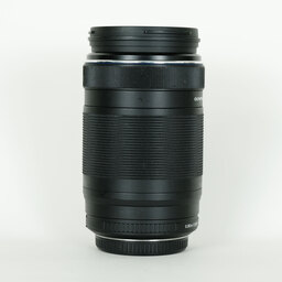 OLYMPUS M.ZUIKO DIGITAL ED 75-300mm F4.8-6.7 II