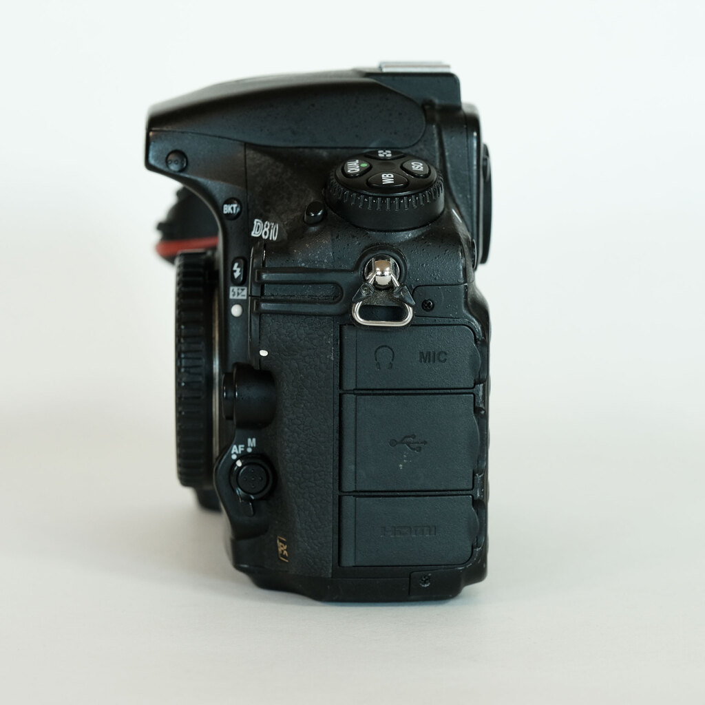 Nikon D810の出品 | ONE SCENE（ワンシーン）