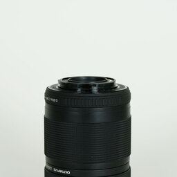 OLYMPUS M.ZUIKO DIGITAL ED 40-150mm F4.0-5.6 R