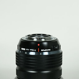 OLYMPUS M.ZUIKO DIGITAL ED 7-14mm F2.8 PRO