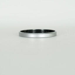 OLYMPUS M.ZUIKO DIGITAL 25mm F1.8